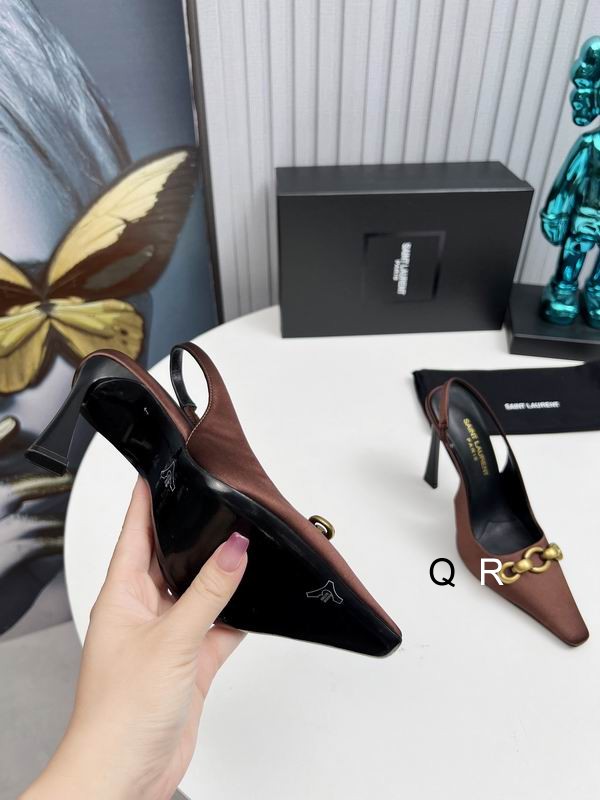 YSL sz35-40 11CM RR1103